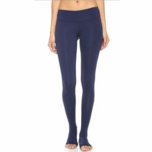 Splits 59 Leggings